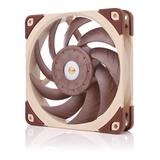 Noctua ventilátor NF-A12x25 5V PWM
