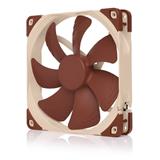 Noctua ventilátor NF-A14 5V