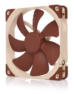 Noctua ventilátor NF-A14 FLX