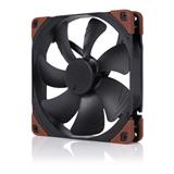 Noctua ventilátor NF-A14 industrialPPC-2000 IP67 PWM