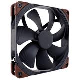 Noctua ventilátor NF-A14 iPPC-3000 PWM