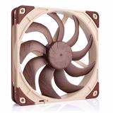 Noctua ventilátor NF-A14x25 G2 LS-PWM