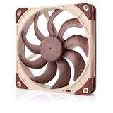 Noctua ventilátor NF-A14x25 G2 LS-PWM