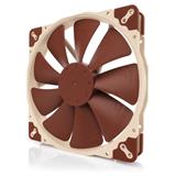 Noctua ventilátor NF-A20 FLX