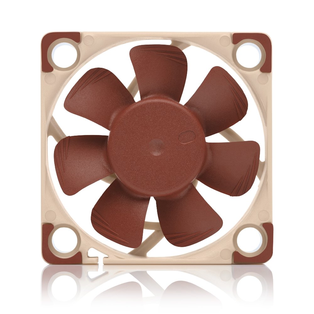 Noctua ventilátor NF-A4x10 5V PWM