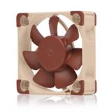 Noctua ventilátor NF-A4x10 5V PWM