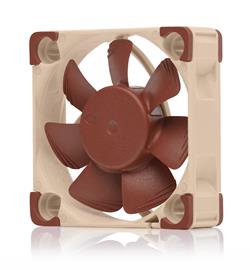 Noctua ventilátor NF-A4x10 FLX