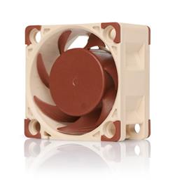 Noctua ventilátor NF-A4x20 5V