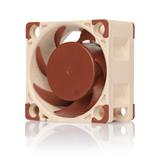 Noctua ventilátor NF-A4x20 PWM