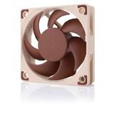 Noctua ventilátor NF-A6x15 5V PWM