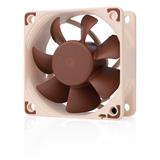 Noctua ventilátor NF-A6x25 5V PWM