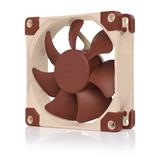 Noctua ventilátor NF-A8 5V PWM