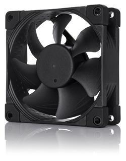 Noctua ventilátor NF-A8 PWM chromax.black.swap