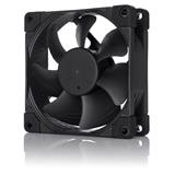 Noctua ventilátor NF-A8 PWM chromax.black.swap