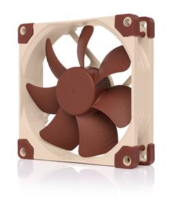 Noctua ventilátor NF-A9 PWM