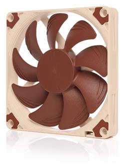 Noctua ventilátor NF-A9x14 PWM