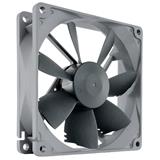 Noctua ventilátor NF-B9 redux-1600 PWM