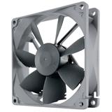 Noctua ventilátor NF-B9 redux-1600