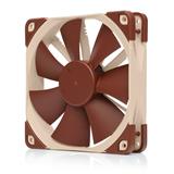 Noctua ventilátor NF-F12 5V PWM