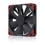Noctua ventilátor NF-F12 industrialPPC-3000 PWM