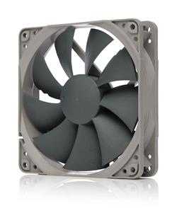 Noctua ventilátor NF-P12 redux-1300 PWM