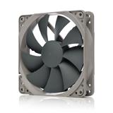 Noctua ventilátor NF-P12 redux-1300 PWM