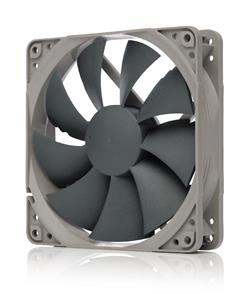 Noctua ventilátor NF-P12 redux-1700 PWM