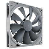 Noctua ventilátor NF-P14s redux-1500 PWM