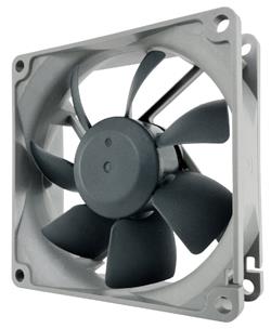 Noctua ventilátor NF-R8 redux-1800 PWM