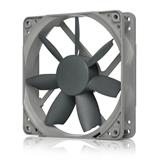 Noctua ventilátor NF-S12B redux-1200 PWM
