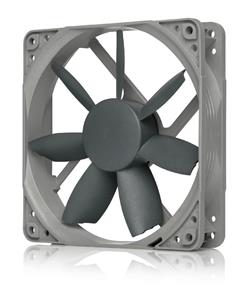 Noctua ventilátor NF-S12B redux-1200