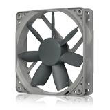 Noctua ventilátor NF-S12B redux-1200