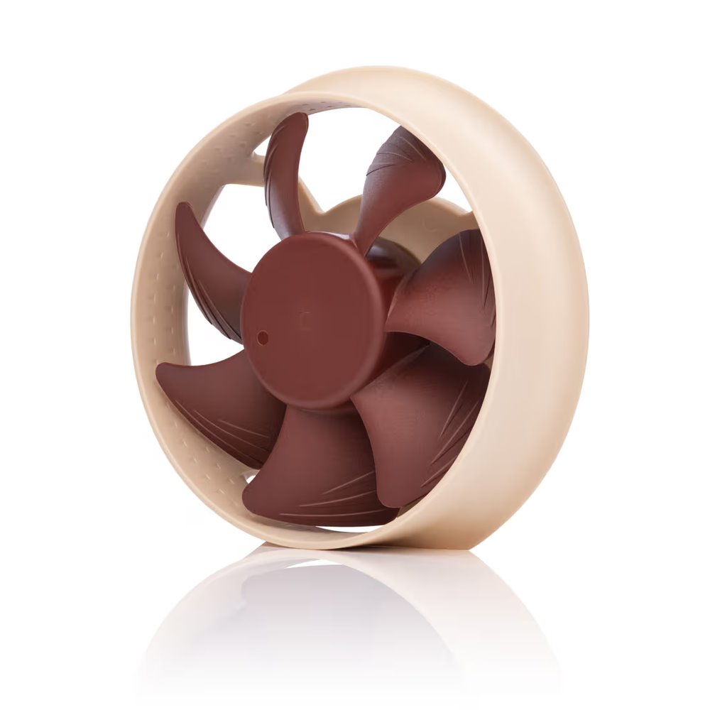 Noctua NL-ACF1