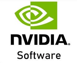 NVIDIA AI Enterprise Essentials Subscription per GPU, 1 Year