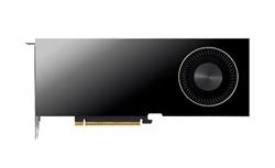 NVIDIA RTX PRO 6000 Blackwell 96GB Max-Q Workstation Edition - OEM version