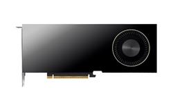 NVIDIA RTX PRO 6000 Blackwell 96GB Max-Q Workstation Edition