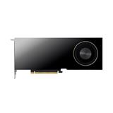 NVIDIA RTX PRO 6000 Blackwell 96GB Max-Q Workstation Edition