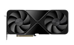 NVIDIA RTX PRO 6000 Blackwell 96GB Workstation Edition - OEM version