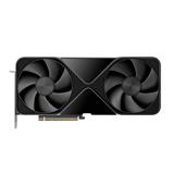 NVIDIA RTX PRO 6000 Blackwell 96GB Workstation Edition - OEM version