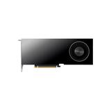 NVIDIA RTX PRO 6000 Blackwell Max-Q 300W 96 GB