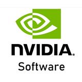 NVIDIA RTX vWS Subscription License 1 Year, 1 CCU