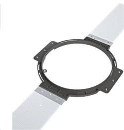 OA - 5 Pack - Director Collection 10" New Construction Bracket for D100 Series Speakers