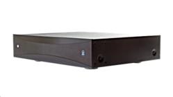 OA - Amplifiers - 12-Channel Amplifier with 50w per channel in a 1U Design.