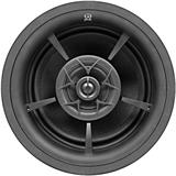 OA - Director 10" Series - Fully Pivoting 3-Way In-Ceiling Loudspeaker with a 10" Kevlar Woofer, Exclusive DPSD Tweeter