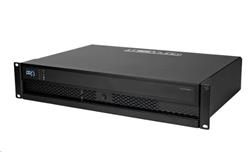 OA - Pro Amplifier ProA1000.1