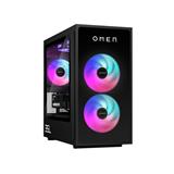 OMEN 35L GT16-0013nc, INTEL Core Ultra7 265K, RTX5070Ti/16GB, 32GB/DDR5, SSD 2TB, W11H, 3-3-0, WiFi