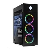 OMEN by HP GT22-0010nc, i7-12700K, RTX3080, 32GB, SSD 2TB, W11H