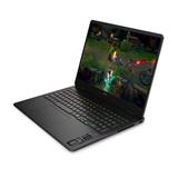 OMEN Slim 16-an0074nc, Ultra 7-255H, 16.0 2560x1600/IPS/500n/240Hz, RTX5070/8GB, 32GB/DDR5, SSD 2TB, W11Pro, 2-2-2