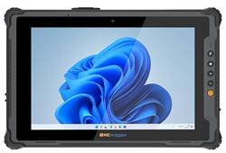 ONERugged M10A, 10.1’’ 1920×1200, 16 GB + 128 GB, Intel® Core™ i5-1235U, 4G, IP65, Windows 11 Pro bez licence