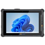 ONERugged M10A, 10.1’’ 1920×1200, 16 GB + 128 GB, Intel® Core™ i5-1235U, 4G, IP65, Windows 11 Pro bez licence